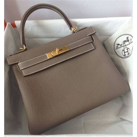 hermes kelly price 2019|hermes kelly 28 price 2020.